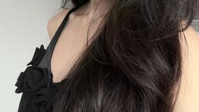 上班上班上班上班上班上班我爱上班 #40岁