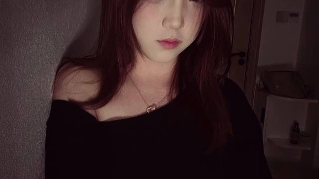 聊不完的话题只属于你