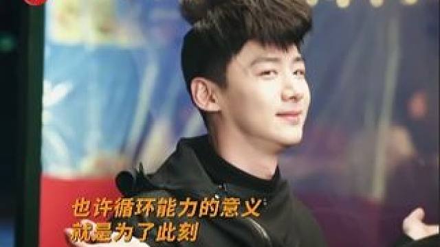放弃循环，只想你们都能平安在我身边！
