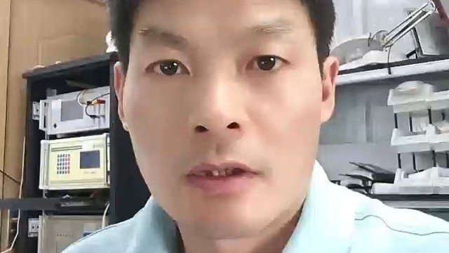 新型低箝位电压TVS介绍