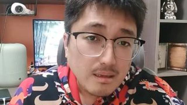 时光服冷门职业将逆袭翻身？这样的时光服有搞头