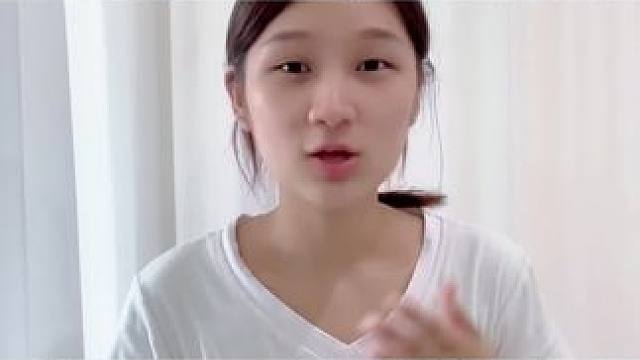 60天PMA普拉提教教练培训班，学完当普拉提教练#零基础教学 #普拉提教培班 #普拉提核心床 #普拉