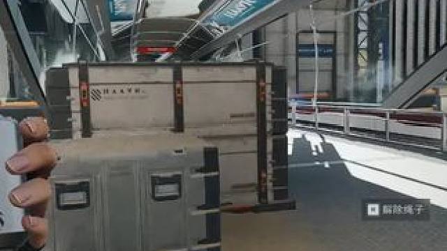 #三角洲行动  #三角洲行动周年庆 #三角洲行动攻略 #三角洲行动烽火杯 #三角洲行动欢乐剧场