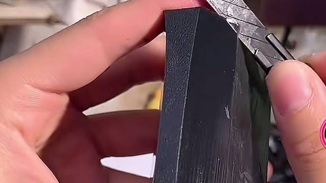 压力大的进来坐坐