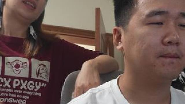 重庆摩博会，肯定是要看大家最喜欢的厂商了！