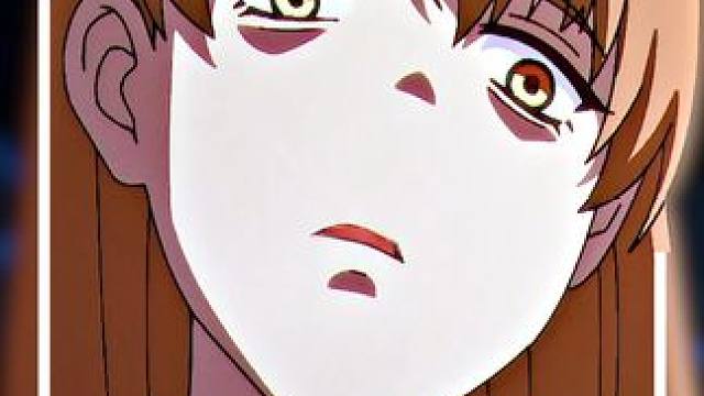 外星人取代了一天，发现没双休又变了回去 #无聊就完结 #动漫推荐 #每周B看