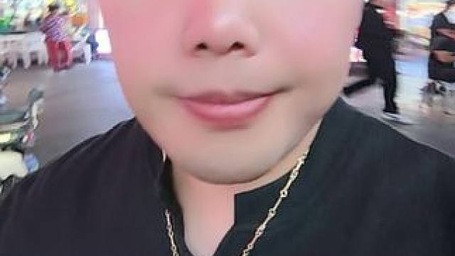 美味值得等待。有任何问题可以私信我，我为您解决