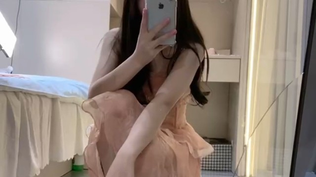 在自己的节奏里安静和热闹我都喜欢