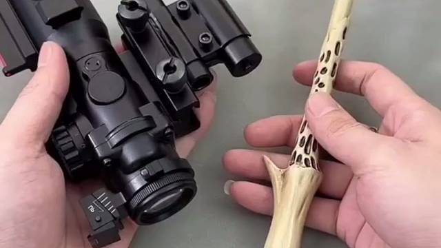 日本人发明的神秘玩具推荐