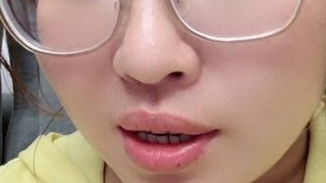 韩安冉宋浩然离婚