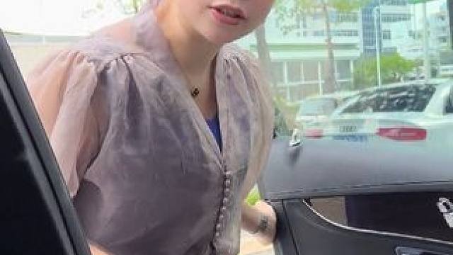 我发布了一个新视频，快来围观吧！