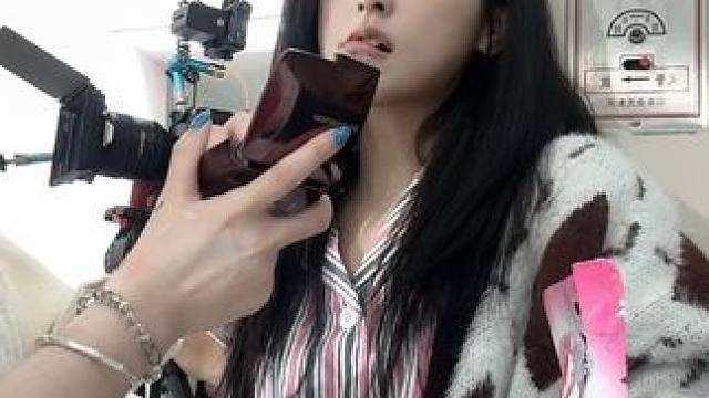 人上班哪有不疯的 #上班 #剧组花絮 #精神状态belike