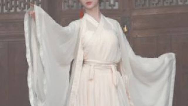 你是前世未止的心跳。
#刘宇千年 #你是前世未止的心跳