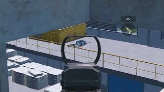 卧底猎捕七套哥！猛扫三十发子弹！