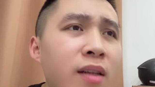 80后90后的人都应该明白，这是一段非常现实的话……