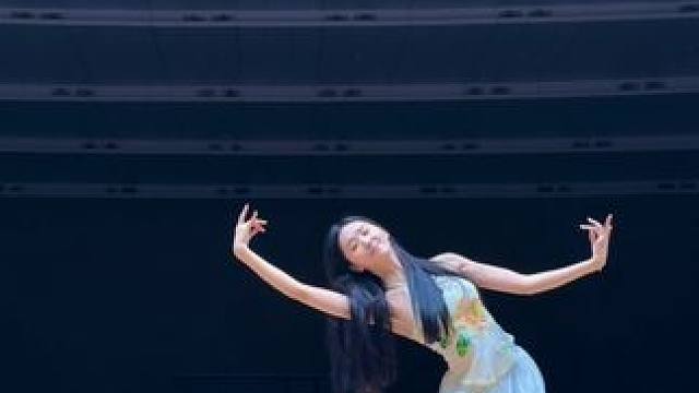 “你是前世未止的心跳，你是来生胸前的记号” #刘宇千年 #你是前世未止的心跳