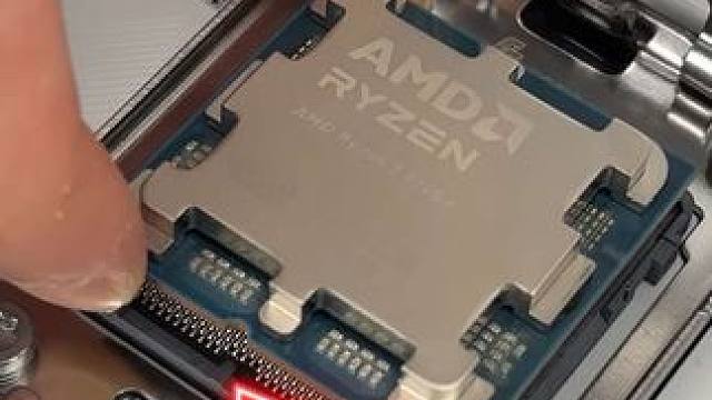 总裁还不知道怎么配电脑嘛，没事留下预算，剩下交给我给你写 #diy电脑 #电脑装机 #组装电脑