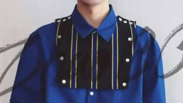 老赵你这又是什么动静啊