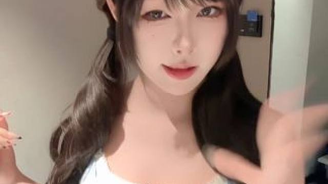 发视频赚钱养你