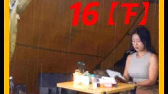 沉浸式观看一集无解说超解压的 #雨天露营  #野外露营  #帐篷  #露营装备