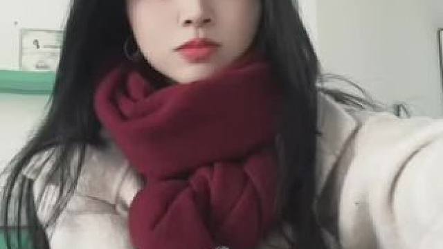 余生请做个花心的女人，花时间在认知上，花心思在外貌上，花精力在灵魂上，认识自已，洗练自己，不断精进蜕