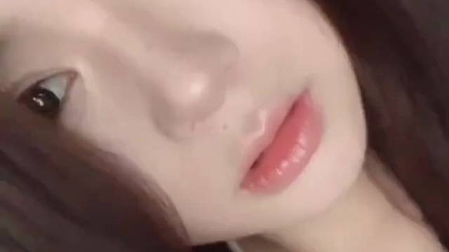 谁想跟猪宝一起打瓦