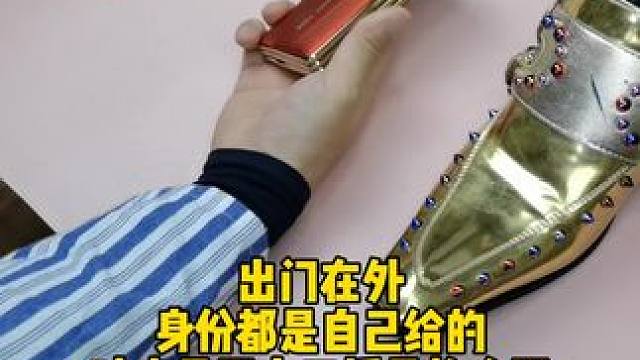 我发布了一个新视频，快来围观吧！