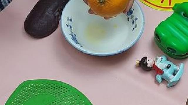 我发布了一个新视频，快来围观吧！