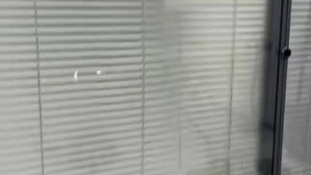 好喜欢我的世界氛围感