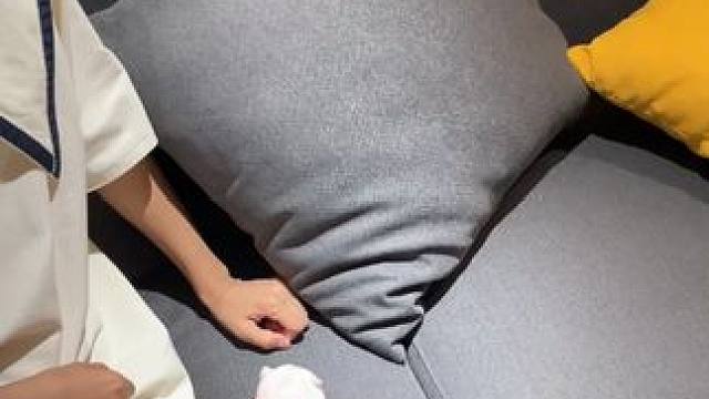 这不得把我女朋友迷成制杖