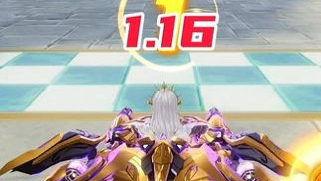 新图！云涌天门试跑1分16秒全国第一！ 