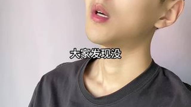  太真实了#内容过于真实 #正能量 #搞笑