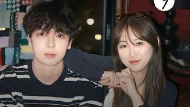 不懂就问，该怎么跟闺蜜解释这个视频 #闺蜜 #年下 #奶狗