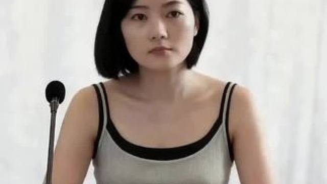 大多数房产中介的套路，买房者必看。！ 原创视频