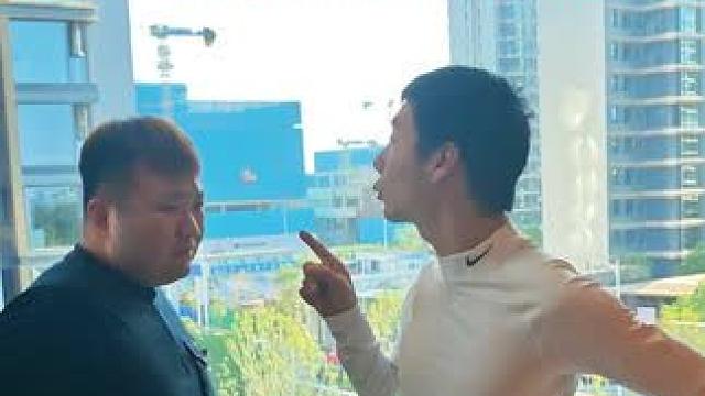 成都面签175帮战号。  指名点姓！ 叫你去! #游戏