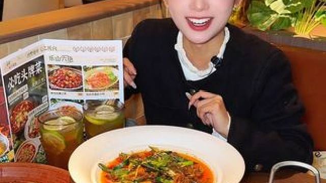 全牛匠这波真的上大分！团购太划算了！#甜甜三分甜 #遛娃好去处 #比会吃更惠吃 #宝藏小店