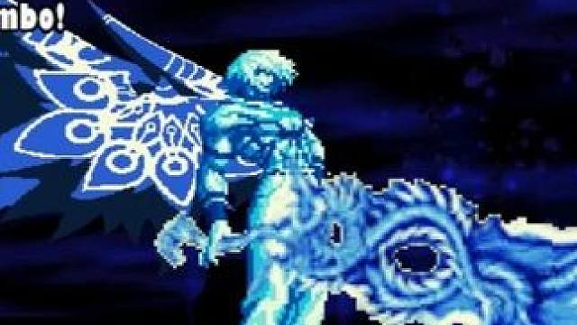 屠龙刀还是屠蛇刀？ 好像并没什么用...#菜鸡互啄 #八岐大蛇