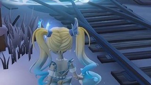 囊囊囊囊囊囊囊囊囊囊囊囊 #蛋仔派对#蛋仔奇思妙想计划#蛋仔派对逃出惊魂夜