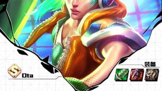 铲铲S10返场第一周阵容排行！传统心之钢霸榜！最强螃蟹回归！ 数据参考于