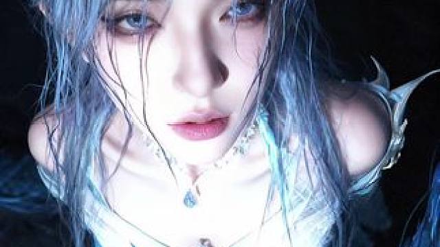 #王牌竞速 #王牌赛车手 王牌竞速真人版