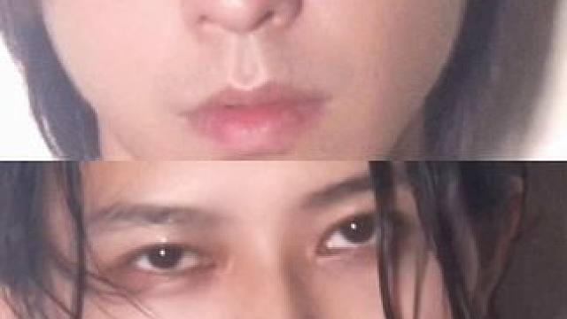 像吗 #情侣 #狮子座