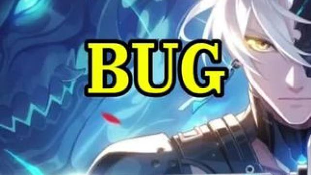 鬼刃超越天国开荒卡BUG！#晶核创作激励 #晶核coa #晶核联动小黄鸭 #上晶核来我家玩鸭 #晶核