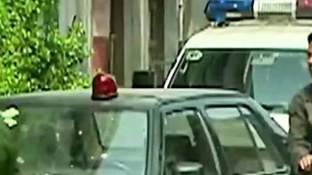 #西瓜视频   可看完整版 大结局太精彩了...《西瓜视频》，观看精彩后续《西瓜视频》，观看精彩后续