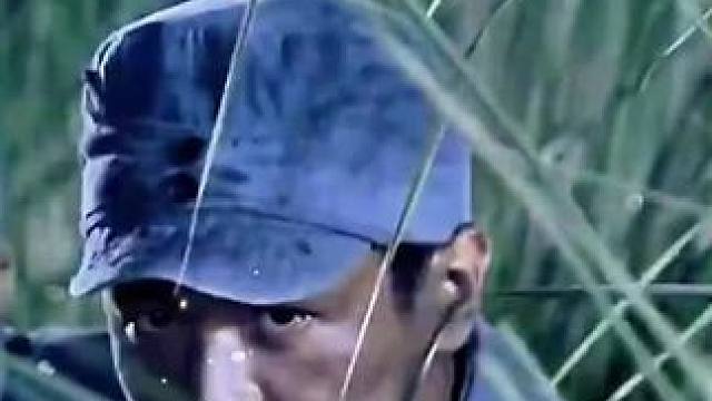 #西瓜视频   可看完整版 大结局太精彩了...《西瓜视频》，观看精彩后续《西瓜视频》，观看精彩后续