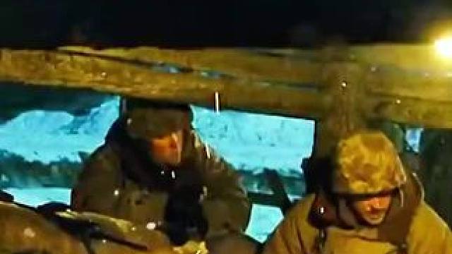 #西瓜视频   可看完整版 大结局太精彩了...《西瓜视频》，观看精彩后续《西瓜视频》，观看精彩后续