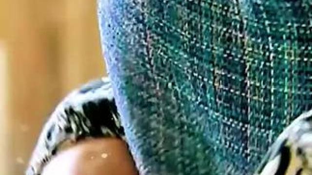 #西瓜视频   可看完整版 大结局太精彩了...《西瓜视频》，观看精彩后续《西瓜视频》，观看精彩后续