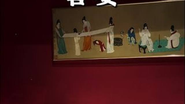 过了百的饭局统一不去，就喜欢这种99就能吃死人餐的店，性价比王者