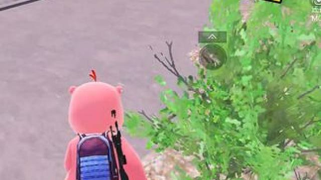 好兄弟臭猫语音包来啦！