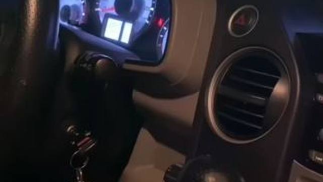 这个好适合放空调出风口啊~ #玩个很新的东西