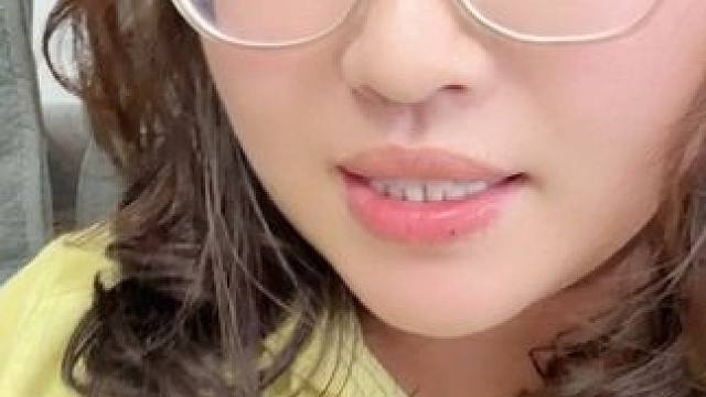 #陈紫函理财赔了戴向宇上百万 #万万没想到 #陈紫函戴向宇 #戴向宇回应不爱陈紫函